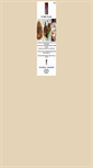 Mobile Screenshot of humblepiecateringinc.com